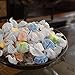 Forbes Candies Salt Water Taffy, Assorted, 1 Lb