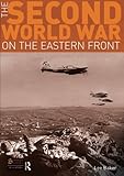 The Second World War on the Eastern Front