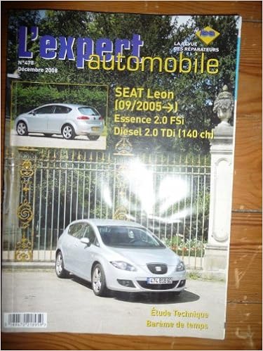 Revues Techniques Auto Livres Gratuits Ereader - 
