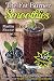 The Fat Burner Smoothies: The Recipe Book of Fat Burning Superfood Smoothies for Weight Loss and Opt by Martha Stone