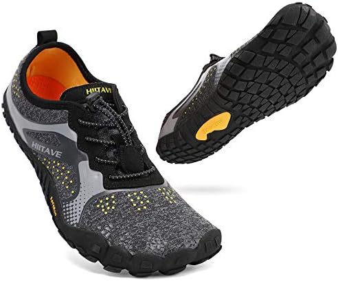 aleader cross training shoes