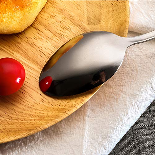 image for YIYEZI Portable Chopsticks Fork Spoon Knife, Multi-functional Travel C