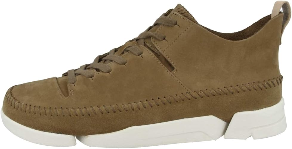 clarks mens trigenic flex