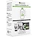 Garnier SkinActive Micellar & Charcoal Deep Cleansing Kit for Oily Skinthumb 2