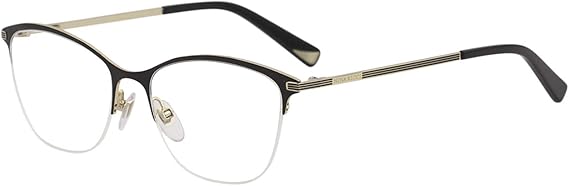 nina ricci eyeglasses