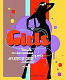 Image de Girls (French Edition)