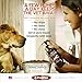 Pure Wild Alaskan Salmon & Pollock Oil for Dogs & Cats Skin and Coat - Fish Oil Liquid with Pump - Supports Joint Function & Heart Health - Omega 3 Liquid Food Supplement - All Natural EPA + DHA - 8oz