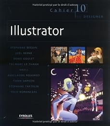 Illustrator