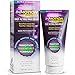 Inmotion Hemp Cream for Pain Relief - Ultra Strength Hemp Oil 2.5 Ounce Tube for Back, Knee, Nerve, Tendinitis, Fibromyalgia, Sciatica, Muscle Pain Relief - Sanitary Squeeze Tube primary