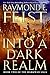 Into a Dark Realm (The Darkwar Saga, Book 2)