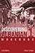 Discovering Albanian I Workbook