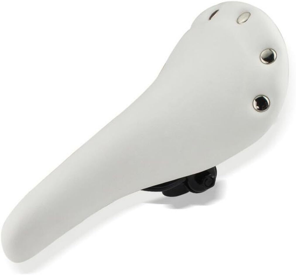 bicycle seat parts