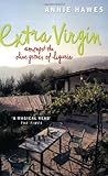 Extra Virgin: Amongst the Olive Groves of Liguria