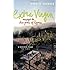 Extra Virgin: Amongst the Olive Groves of Liguria