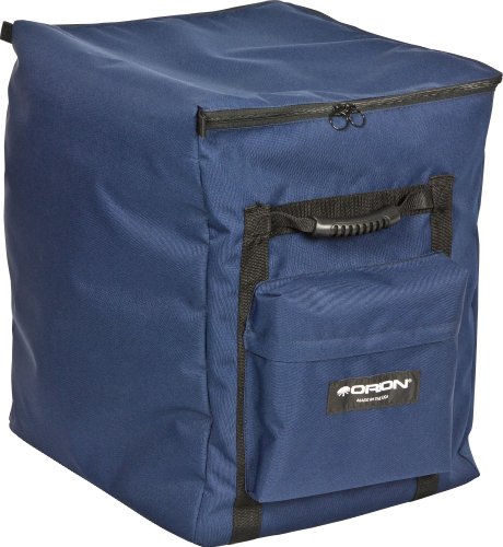 2 Orion+15102+SkyQuest+Padded+Telescope