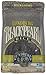 Lundberg Black Pearl Rice, 16 Ounce (Pack of 6)