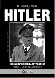 Hitler