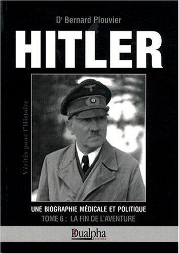 Hitler