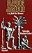 Flavius Josèphe (French Edition) by