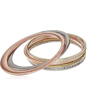 Womens Tori Bracelet