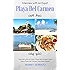 Interview with an Expat: Playa Del Carmen, Mexico: Learn About the Mayan Riviera from Real Expats!: Expatriate and Escape the Rat Race! An Expat Fever Series Book (Expat Fever!)