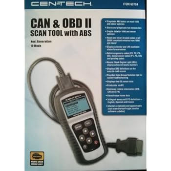 G scan diagnostic tool price G scan diagnostic tool price