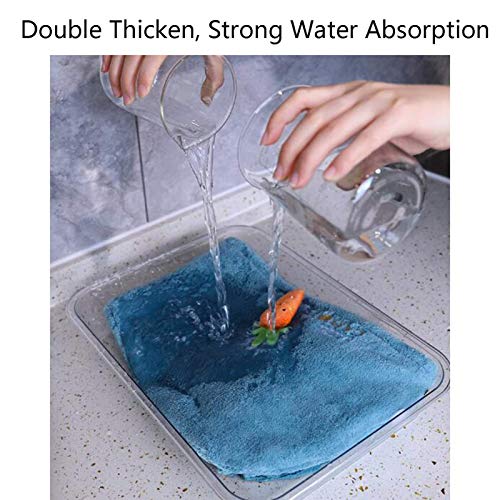 Blow dry hair cap Hat cap Hair Towel Wrap, Super Absorbent Hair Drying