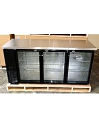 commercial cooler for sale