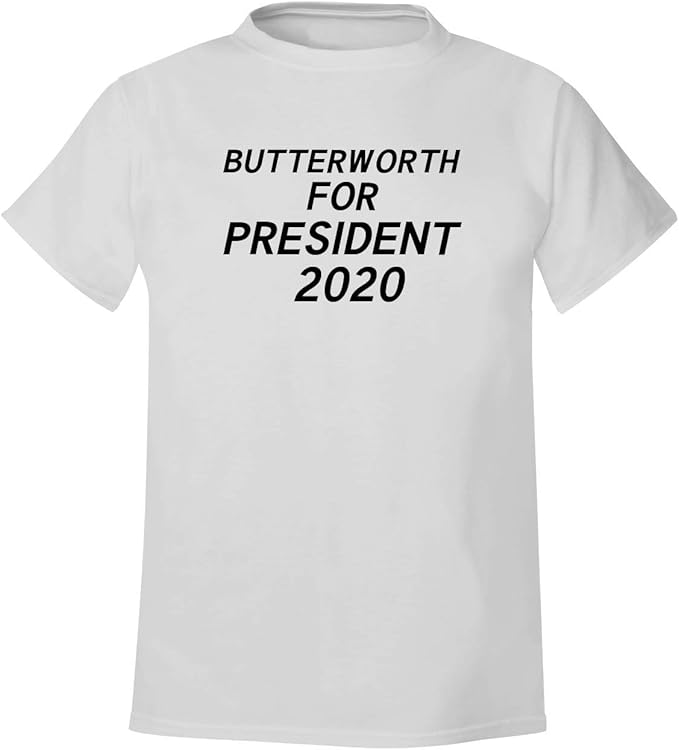 mrs butterworth t shirt