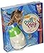 Friskies Wobbert Cat Toy Play Pack (Pull 'n Play line)