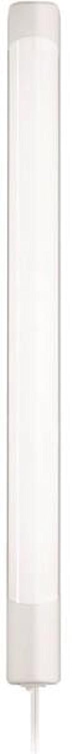 Best Westek 16” Led Under-Cabinet Light Bar