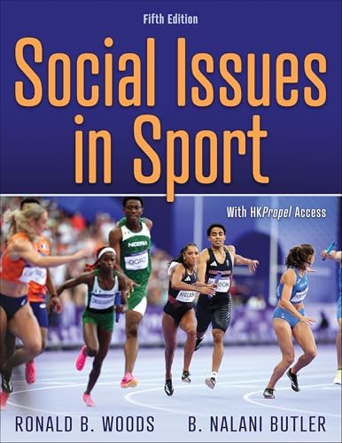 Amazon.com: Introduction to Adaptive Sport and Recreation