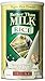 Better Than Milk Vegan Rice Dry Milk Powder, Original Flavor, 21.4oz. Canister, 1-Pack