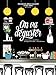 On va deguster [ Bible Culinaire Gastronomique ] (French Edition) by 