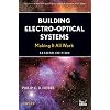 516qKoyPWbL. SS100 Building-Electro-Optical-Systems-Making-It-all-Work-2nd-Edition