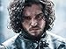 Game of Thrones: The Poster Collection, Volume II (1) (Insights Poster Collections)