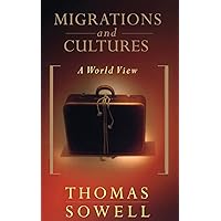Migrations And Cultures: A World View
