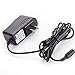 5V AC POWER Adapter Wall Charger 2.5mm for Visual Land Prestige 7 7L ME-107 ME-107L Android Internet Tablet