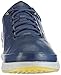 ECCO Men's O2-M