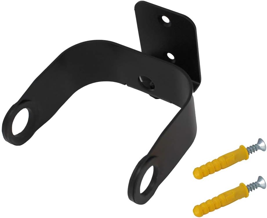 amazon echo spot wall mount