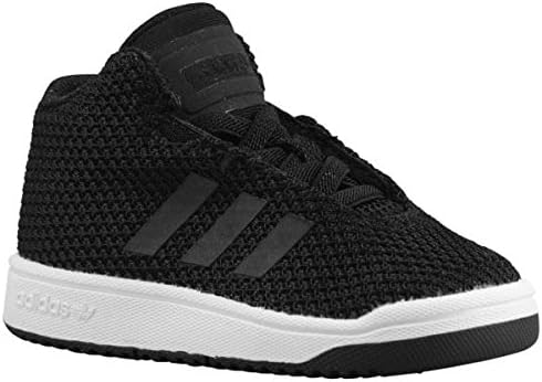 adidas originals veritas