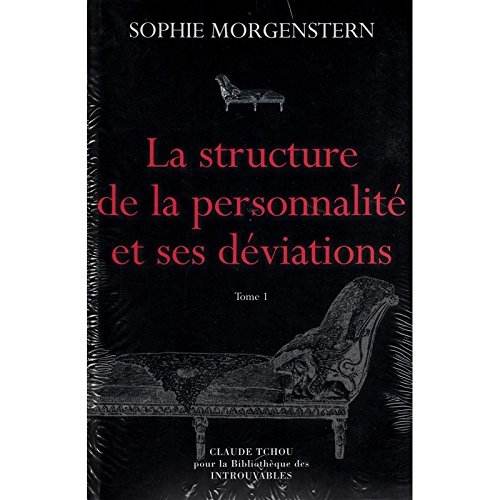 Psychanalyse infantile