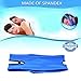 Aptoco Anti Snore Chin Strap Stop Snoring Jaw Strap Sleep Support Better Devices