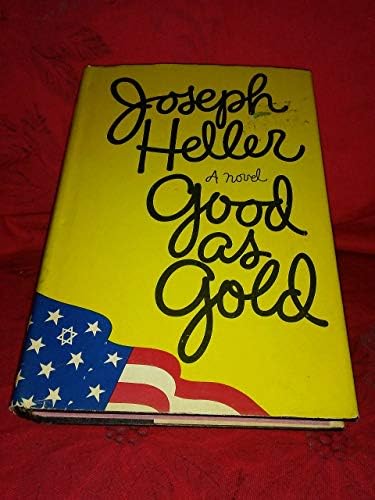 Walter Winchell: Herr, Michael: 9780394583723: Amazon.com: Books