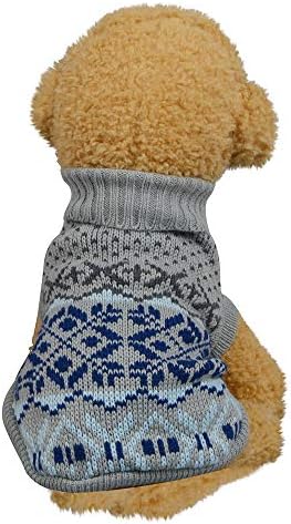 新品値下げ 防寒 シューズ バッグ 犬の服 犬の服 トイプードル服 ドッグウエア オシャレ よい肌触り ペットウェア 激安超特価 ペット服 B07y71zd93 Tengatel 柔らかい 100 品質保証 セーター チワワ服 コート 正規品送料無料 パーカー 新作製品 世界最高品質人気