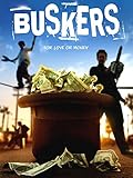 Buskers