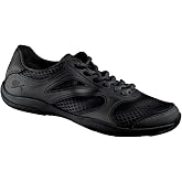GK Spotlight Cheerleading Shoe - Womens Cheer Shoes