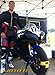 MOTO-D Motorcycle Undersuit Medium