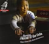 DANCES OF THE DOLLS                                image
