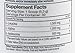FitMiss Women's BCAA Powder, 6 Grams of BCAA Amino Acids, Post-Workout Recovery Drink for Muscle Recovery and Muscle Toning, Strawberry Margarita, No Sugar or Calories, 30 Servings